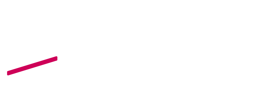 Beate Marks Logo