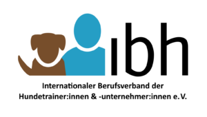 ibh-Logo-full-1536x872