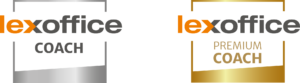 lexoffice-coach-badges