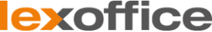 lexoffice_logo-1