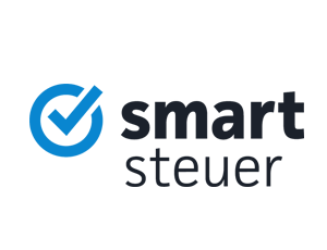 smartsteuer-logo